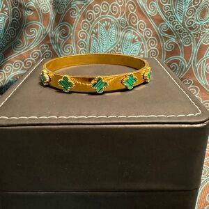 DEPARTMENT STORE BRACELET
